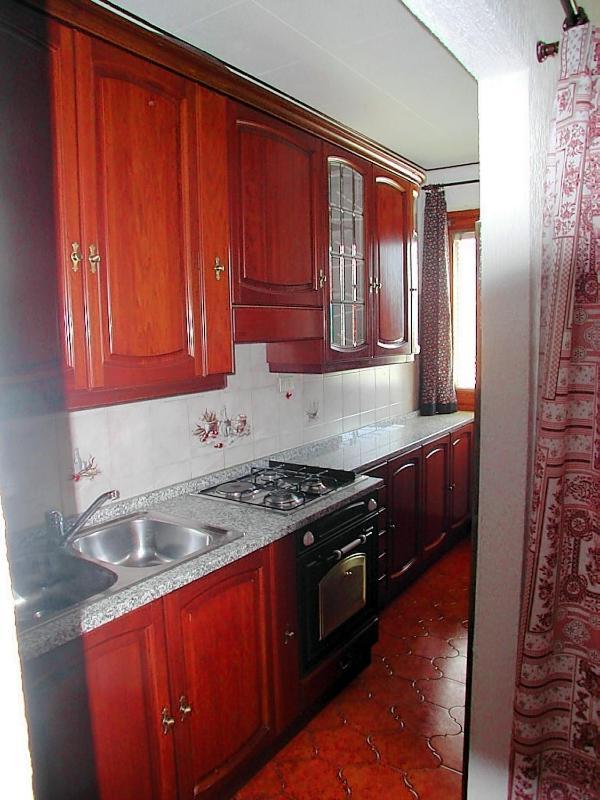 Casa Lucy Apartment อาออสตา ภายนอก รูปภาพ